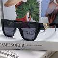 Prada Sunglasses 26