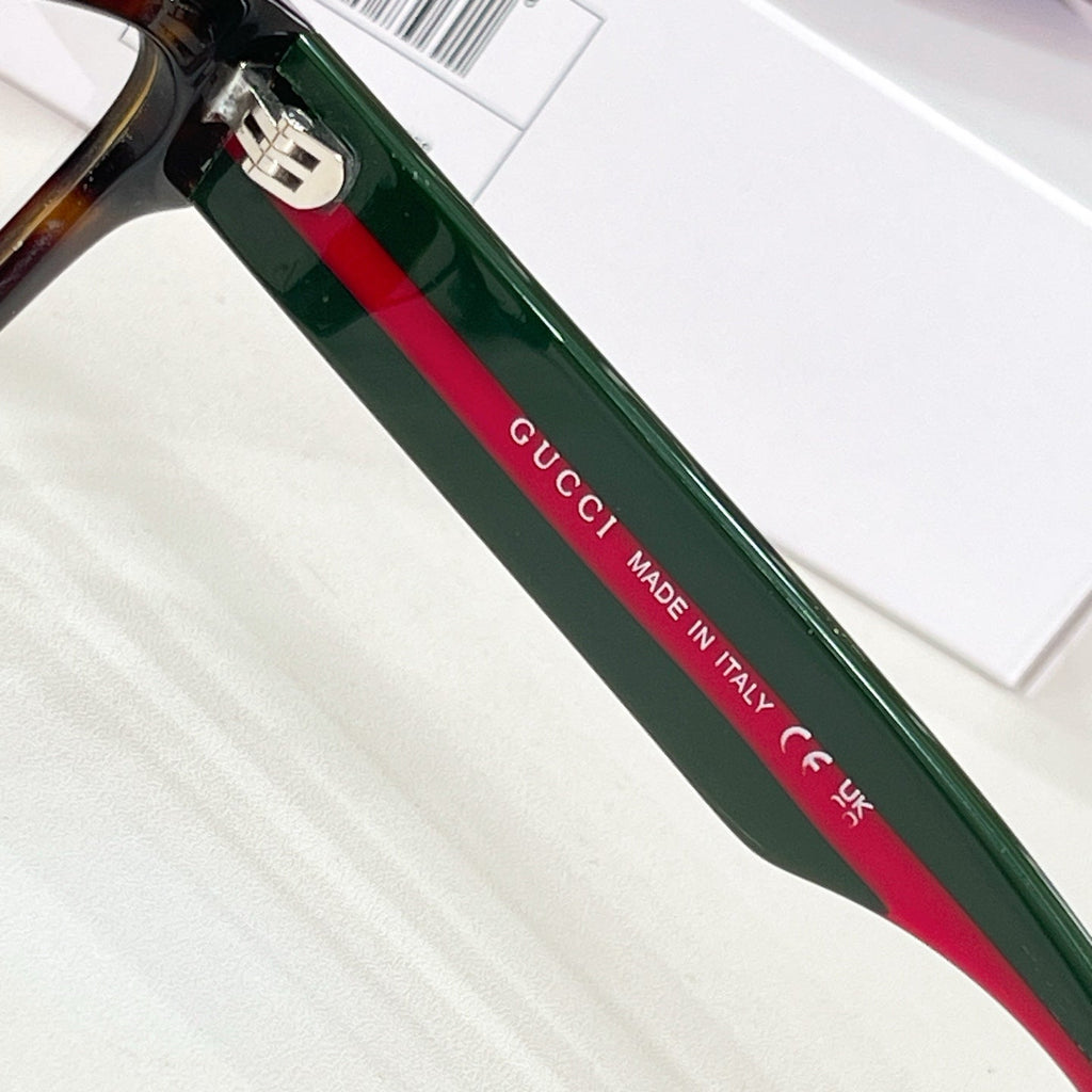 GUCCI GG1424OA SUNGLASSES