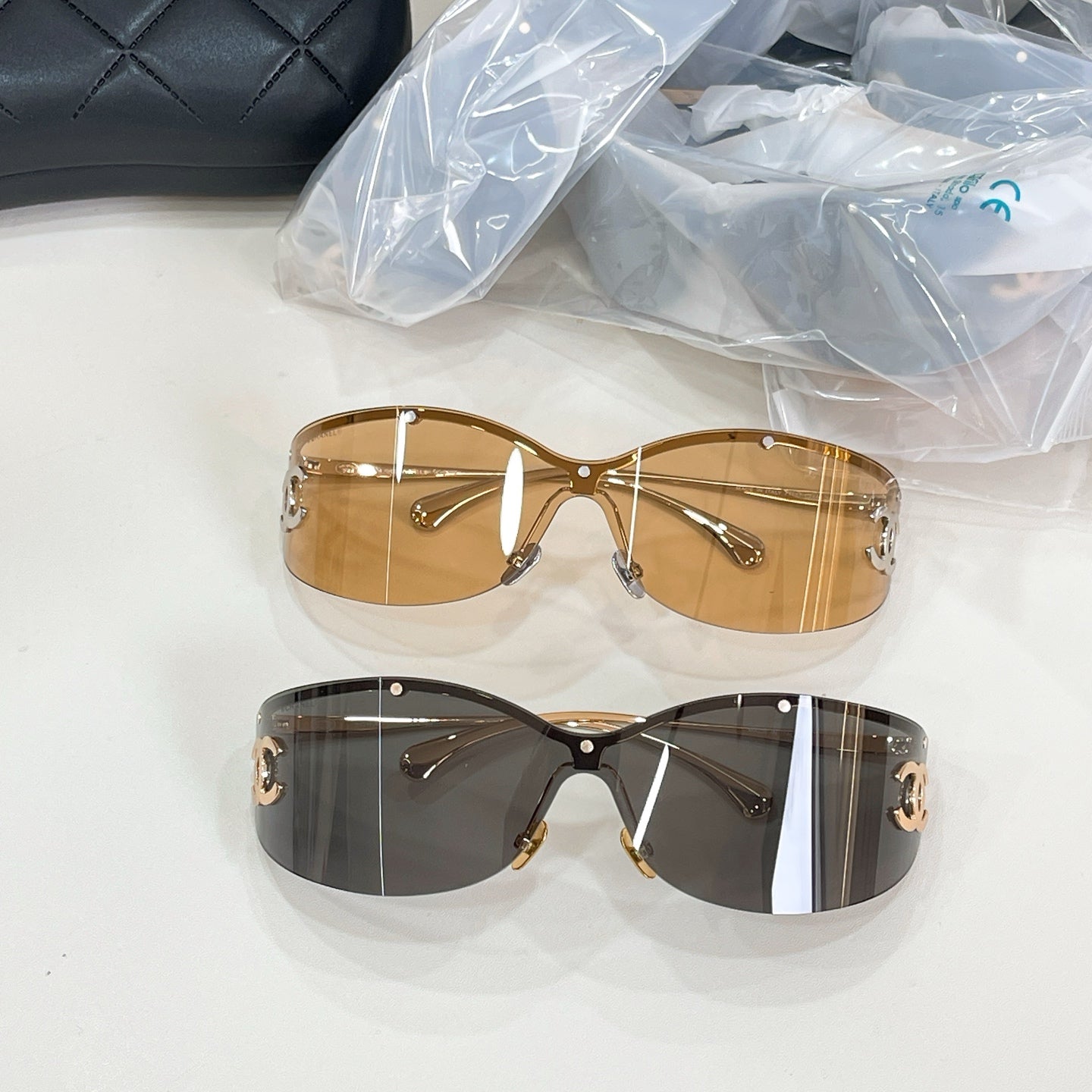 CC Sunglasses 51