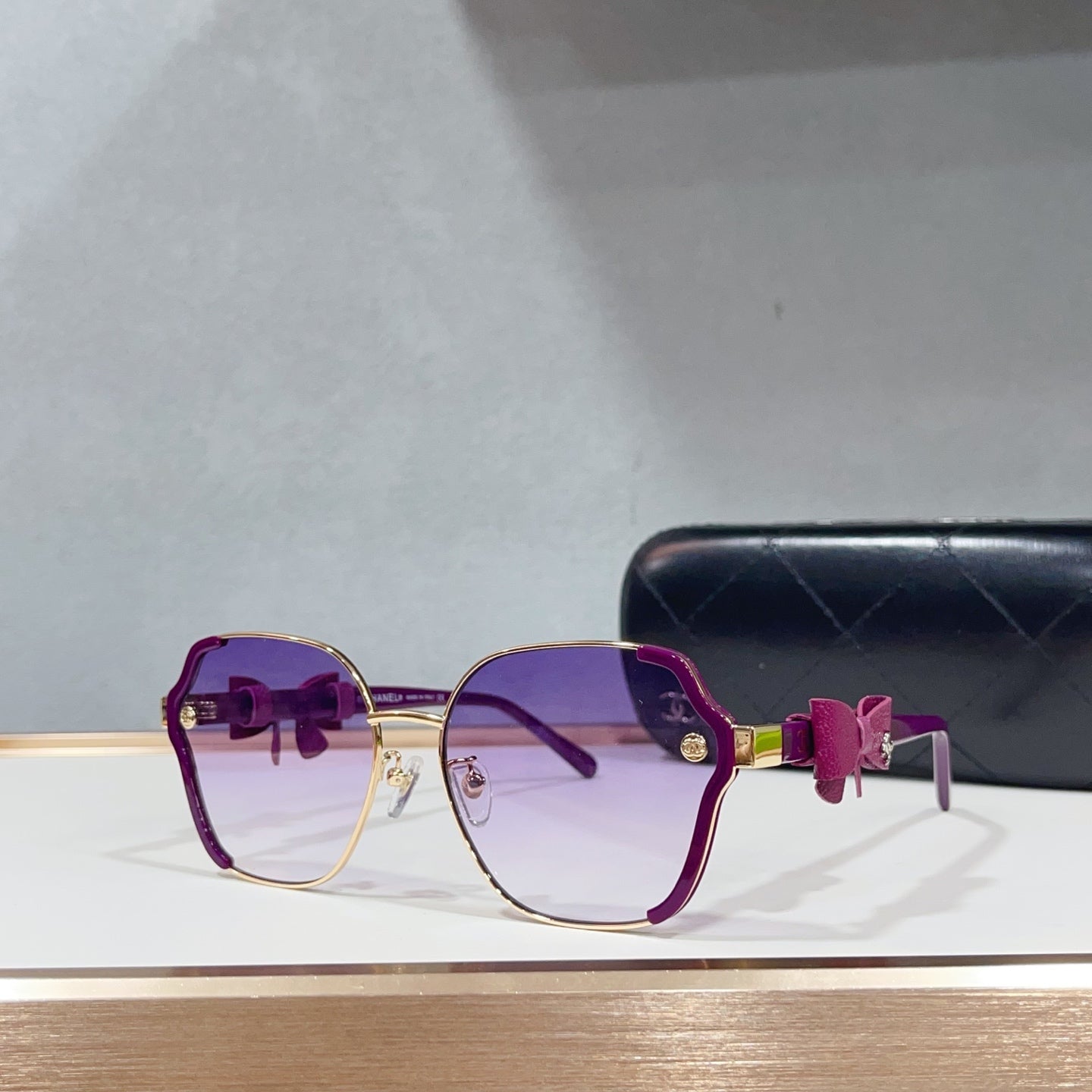 CC Sunglasses 53