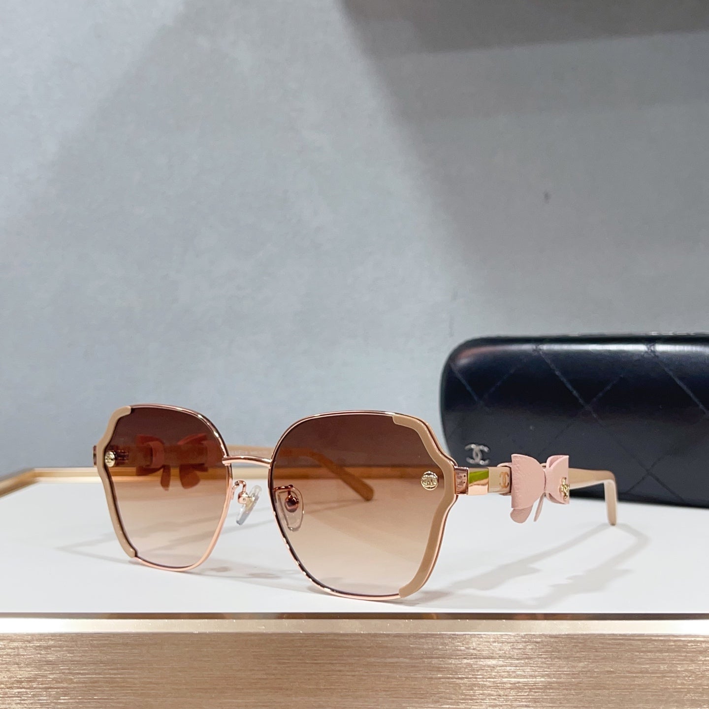 CC Sunglasses 53