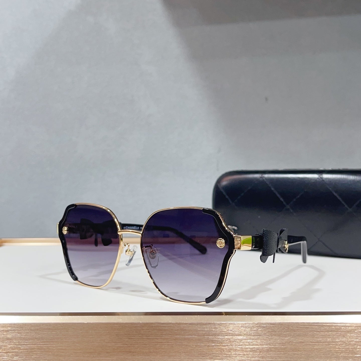 CC Sunglasses 53