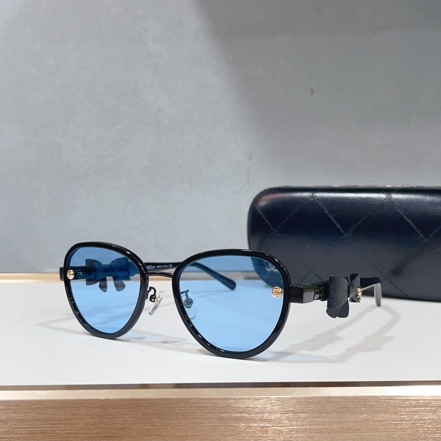 CC Sunglasses 54