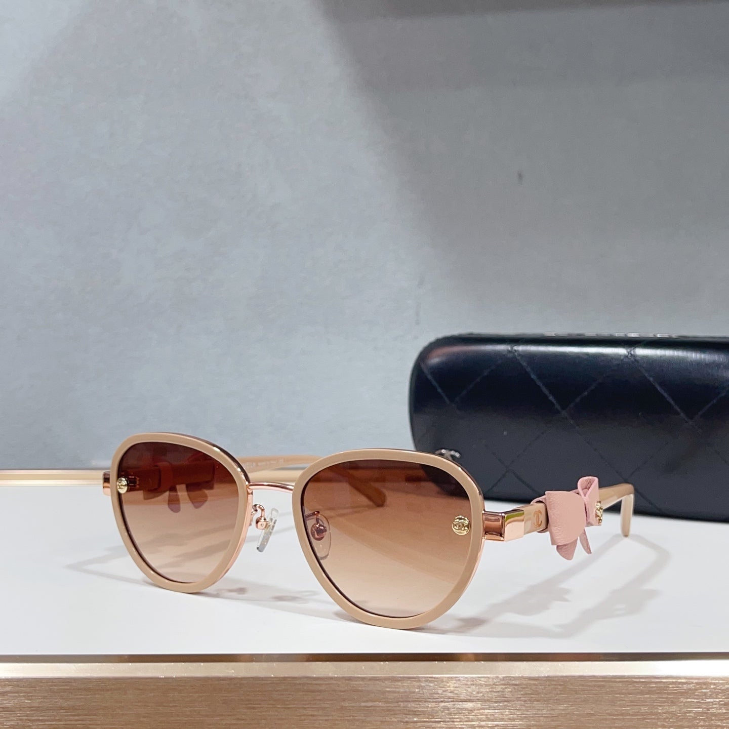 CC Sunglasses 54