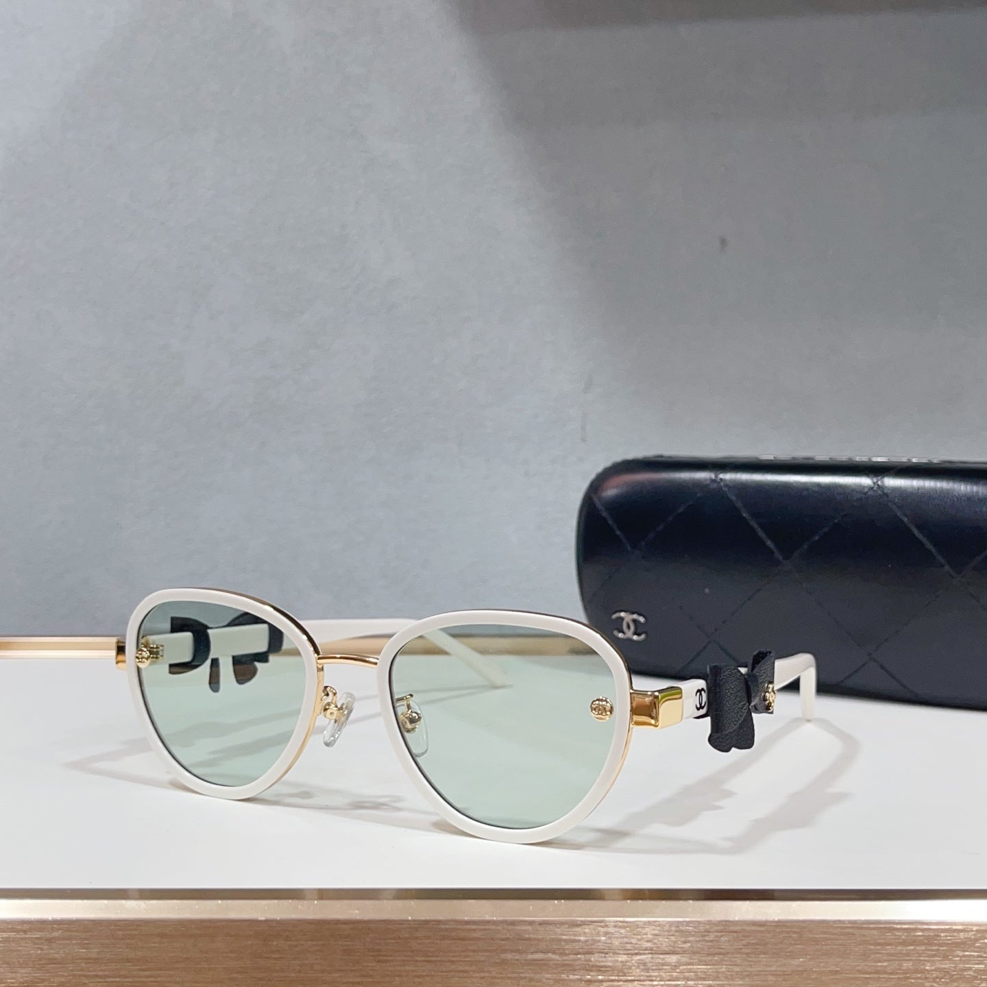 CC Sunglasses 54