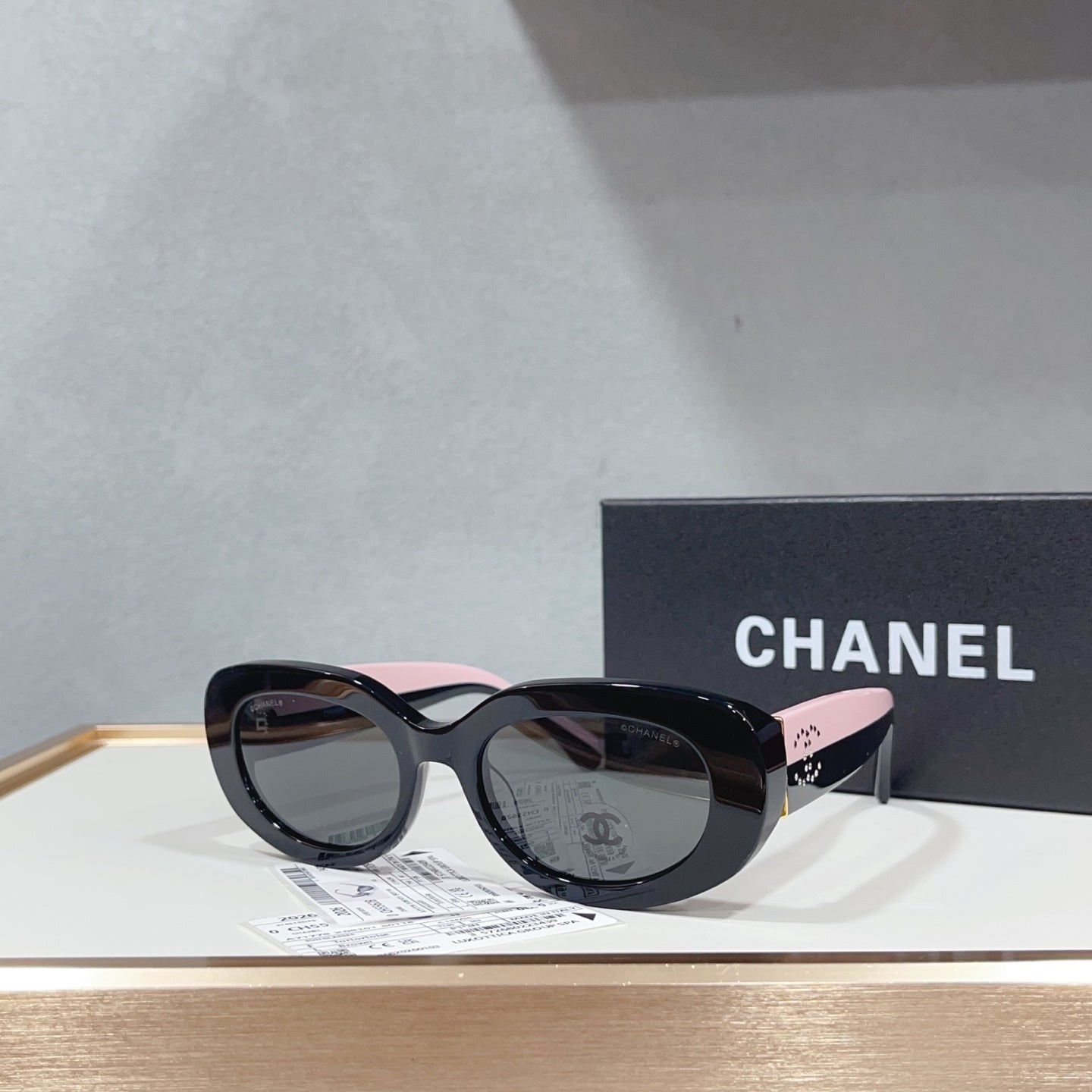 CC Sunglasses 56