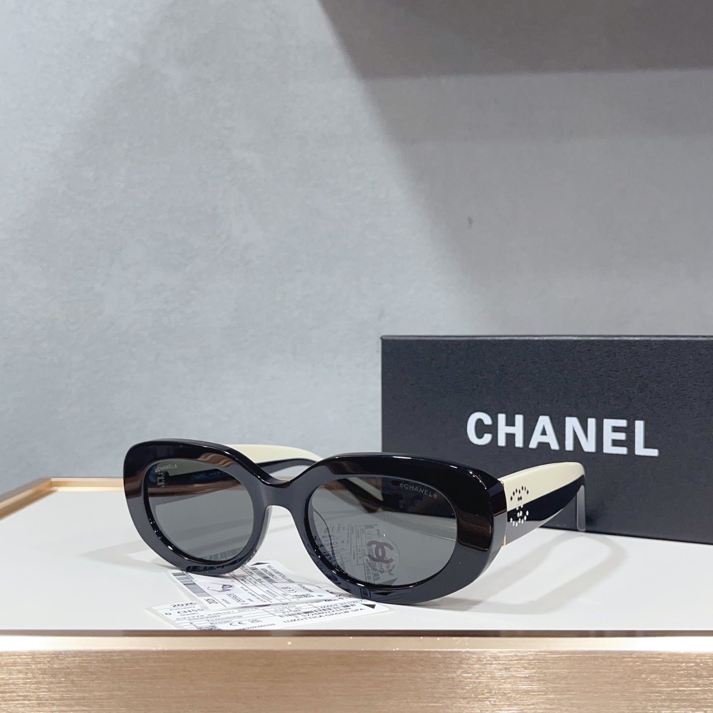 CC Sunglasses 56