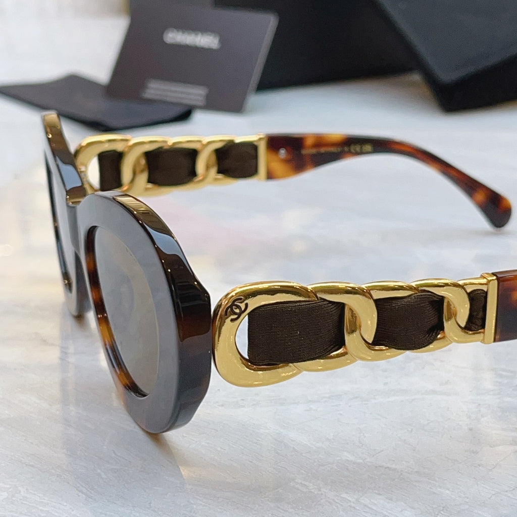 CC Sunglasses 64