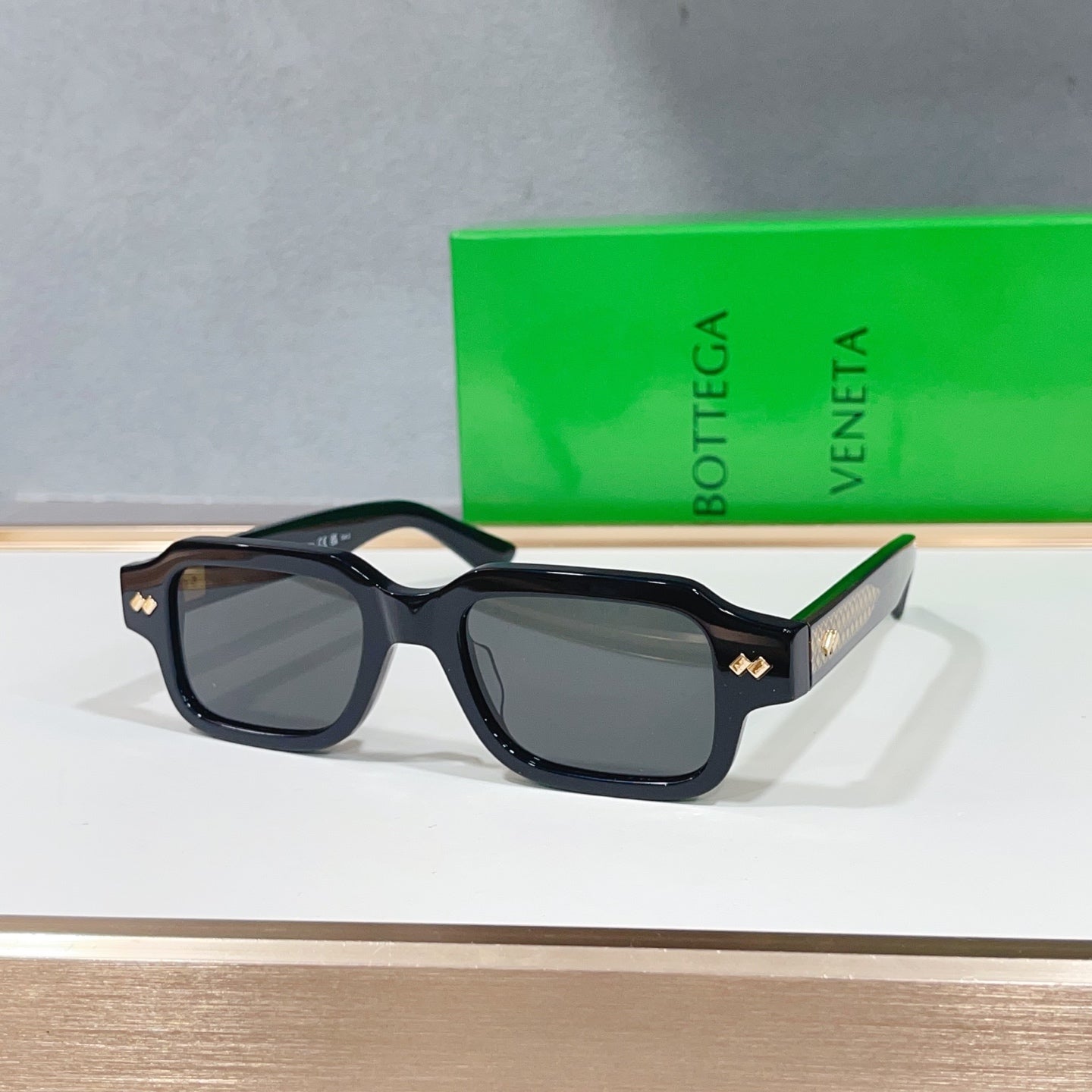 BV Sunglasses 161735