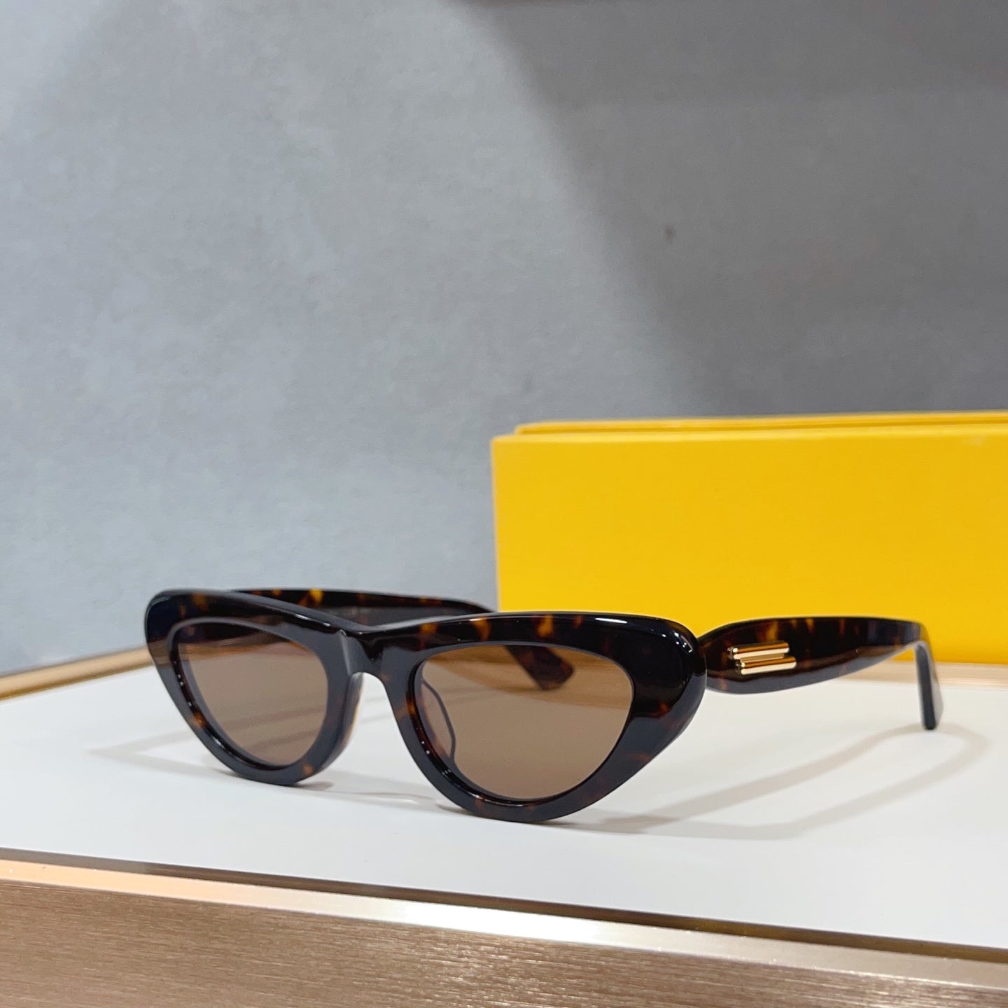 BV Sunglasses 161727