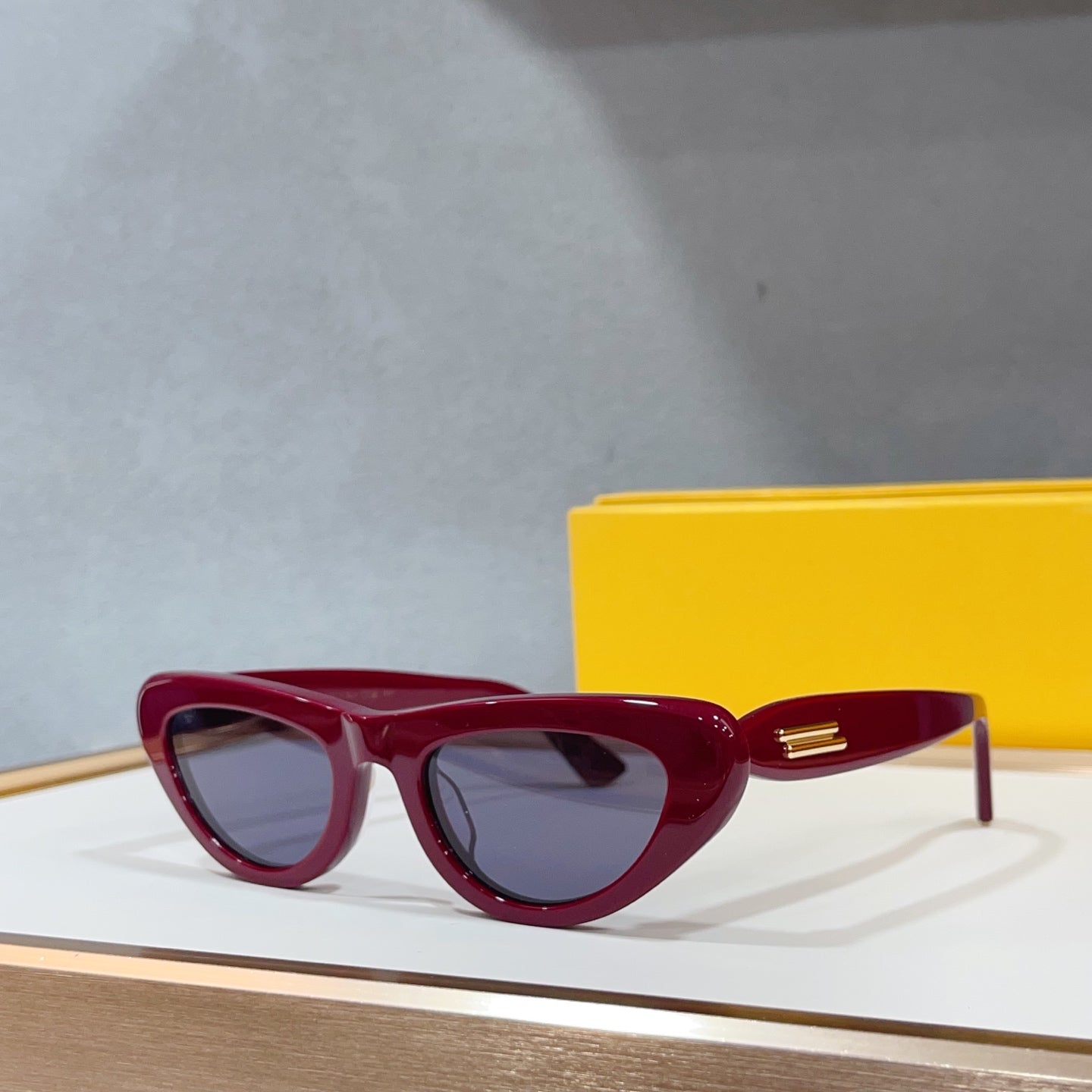 BV Sunglasses 161727