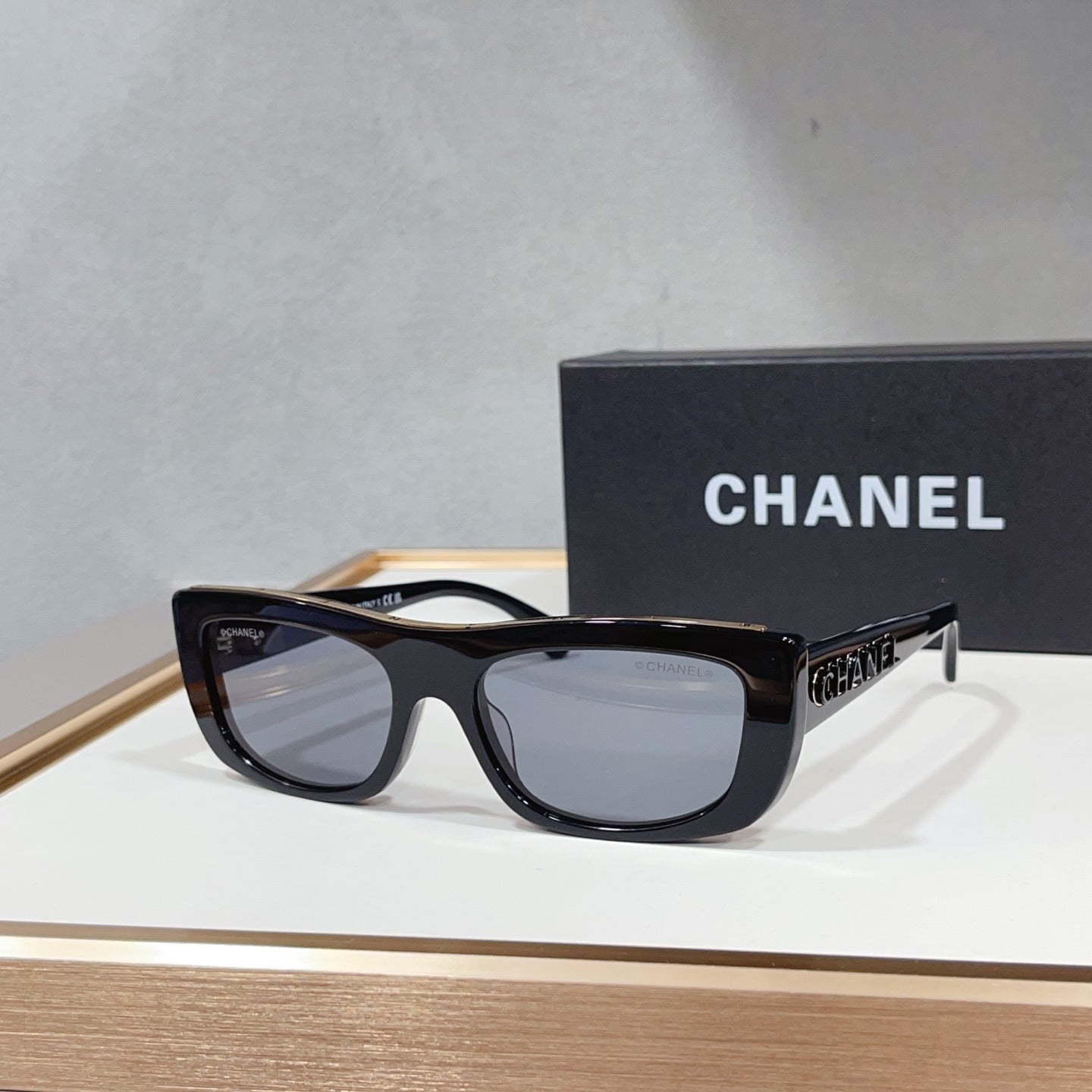 CC Sunglasses 66