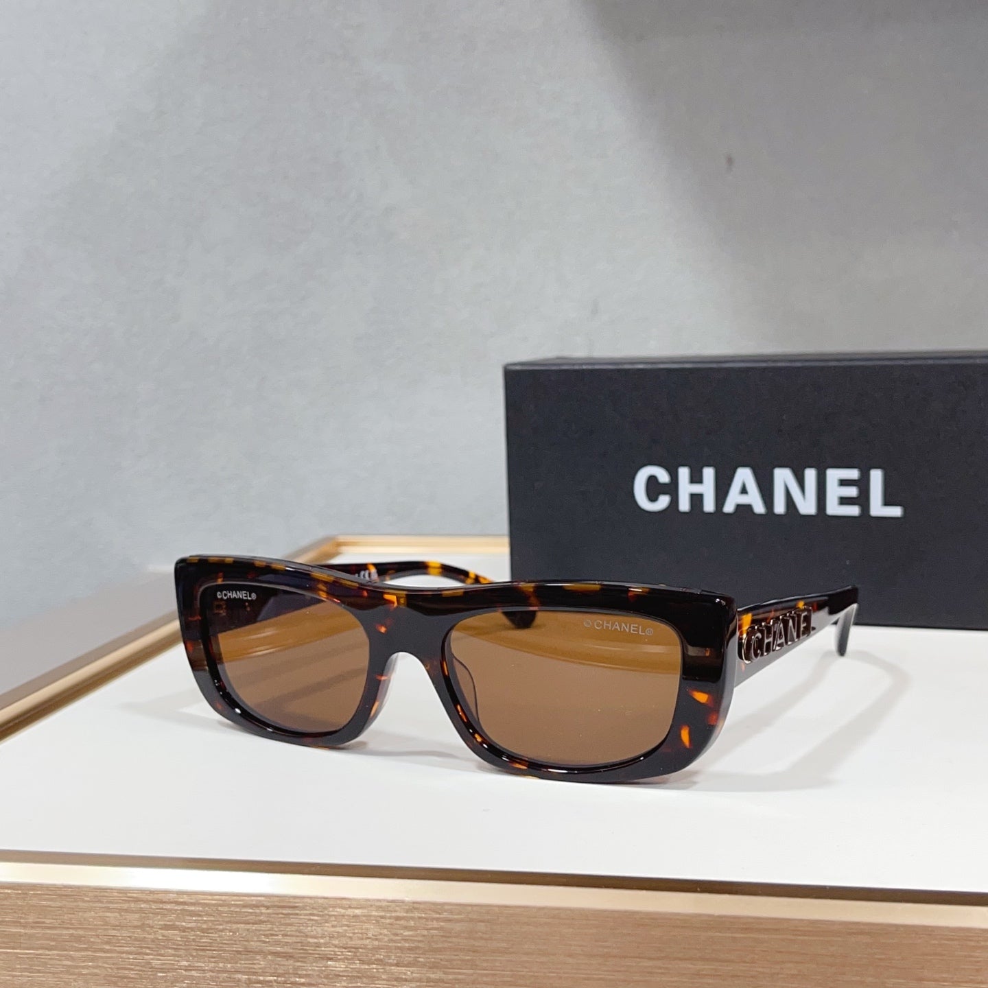 CC Sunglasses 66