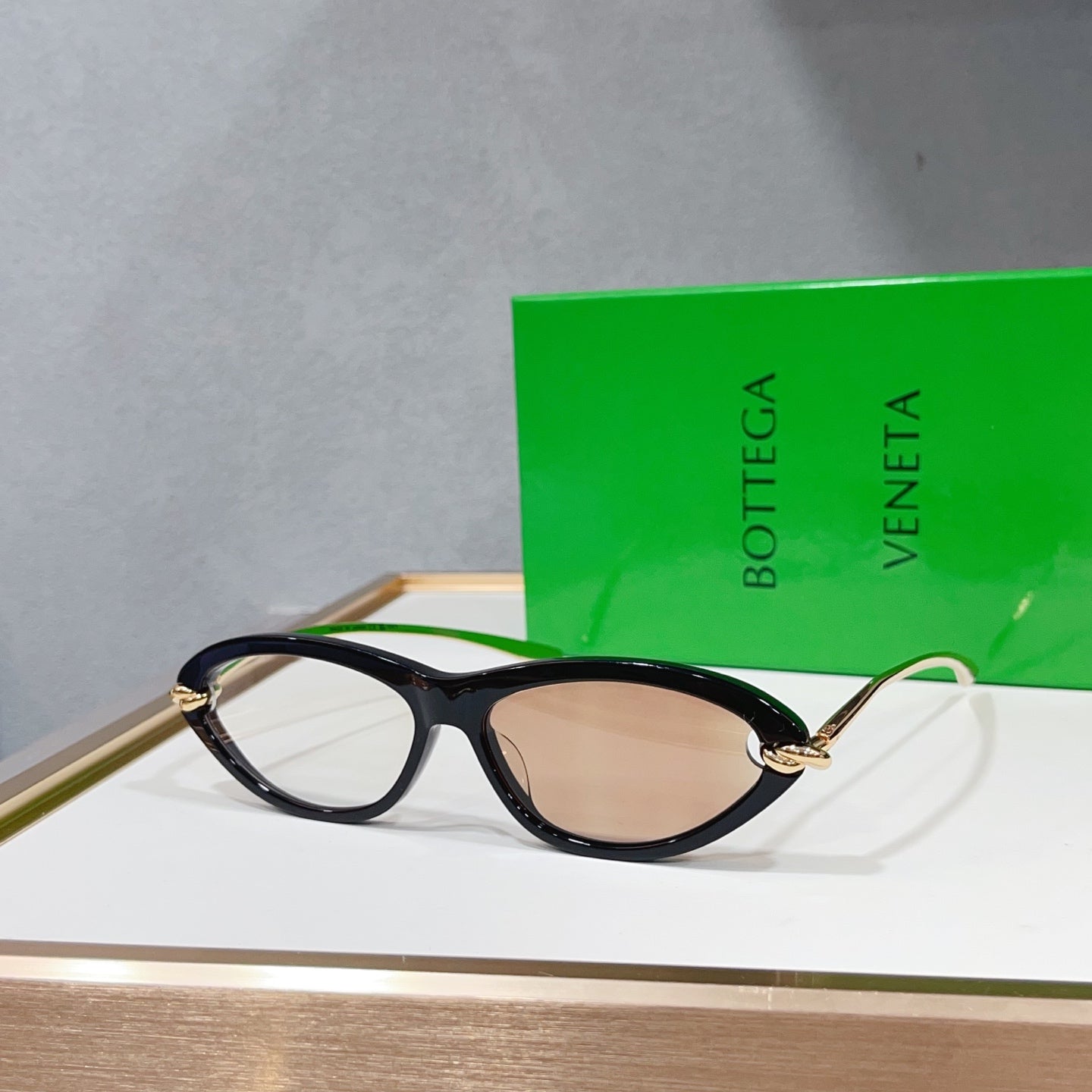 BV Sunglasses 161894