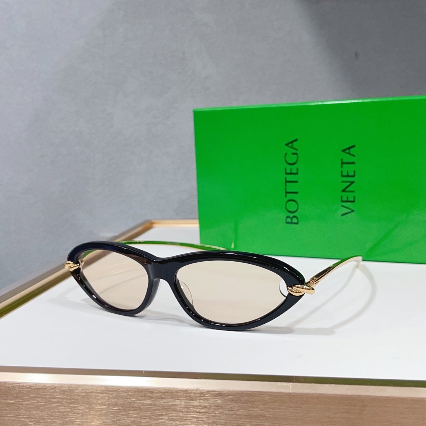 BV Sunglasses 161894