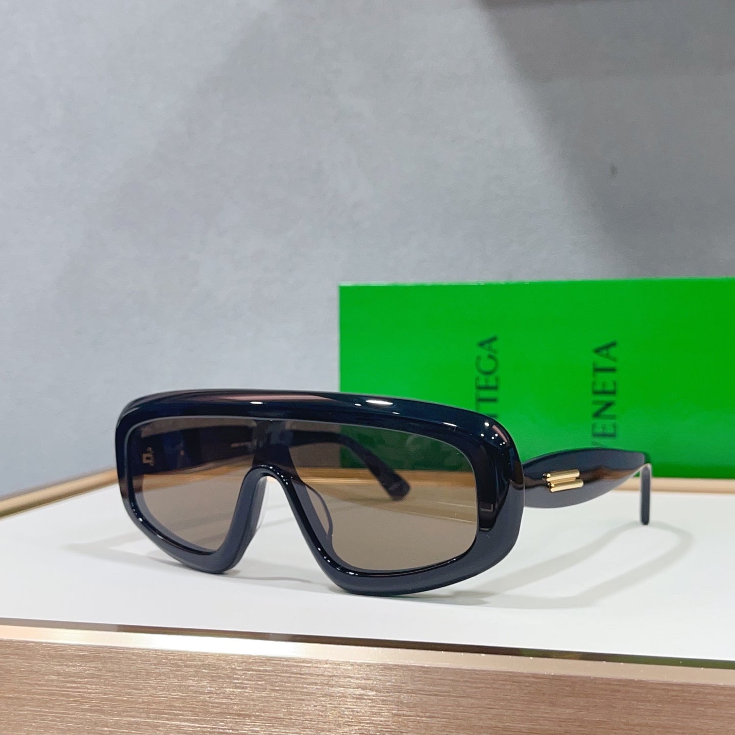 BV Sunglasses 156925