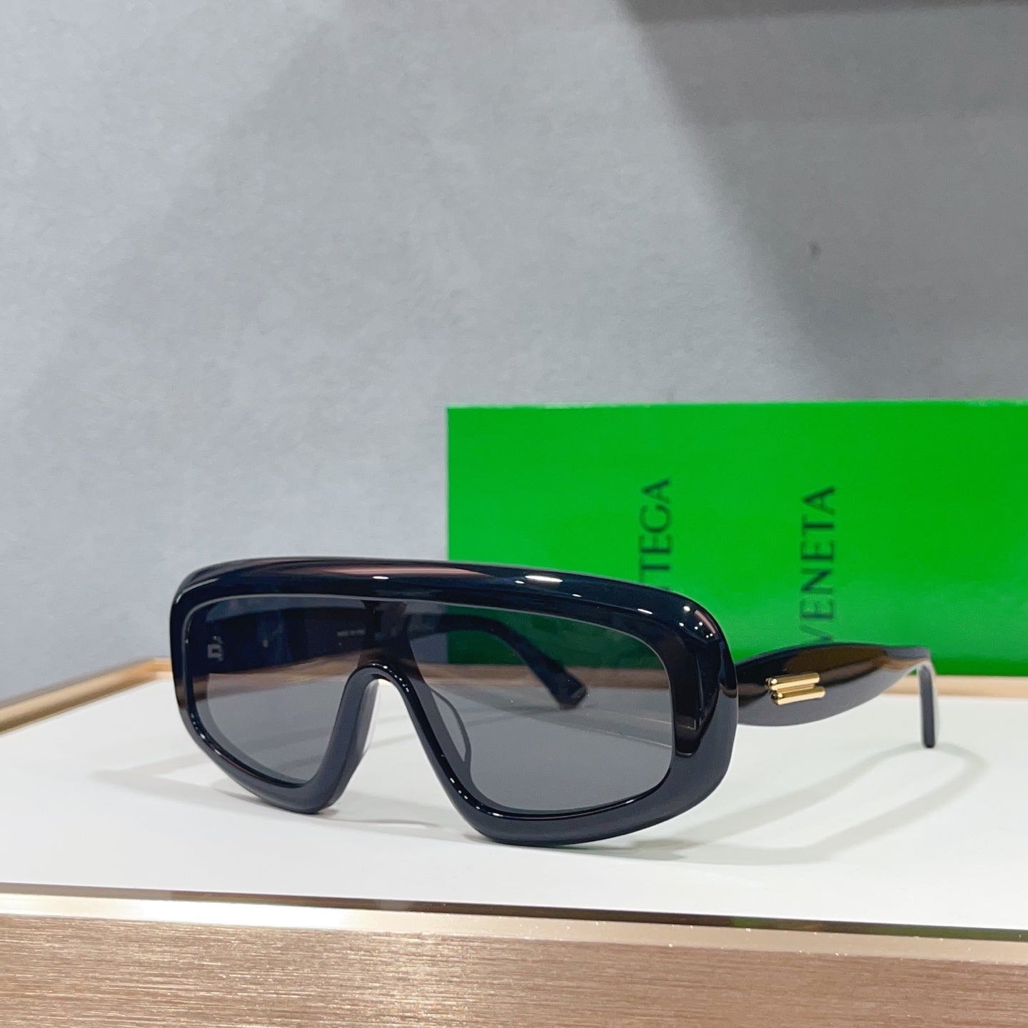 BV Sunglasses 156925