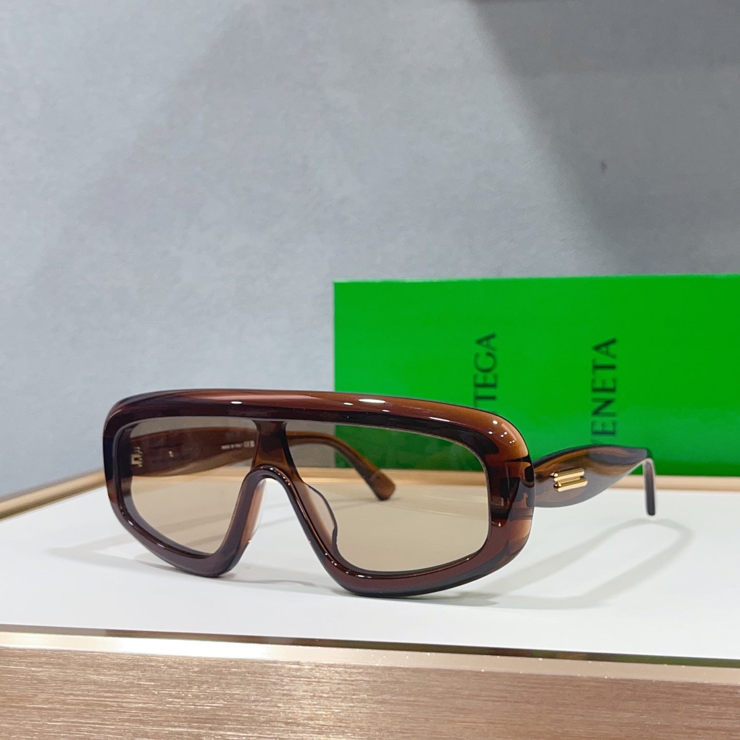 BV Sunglasses 156925