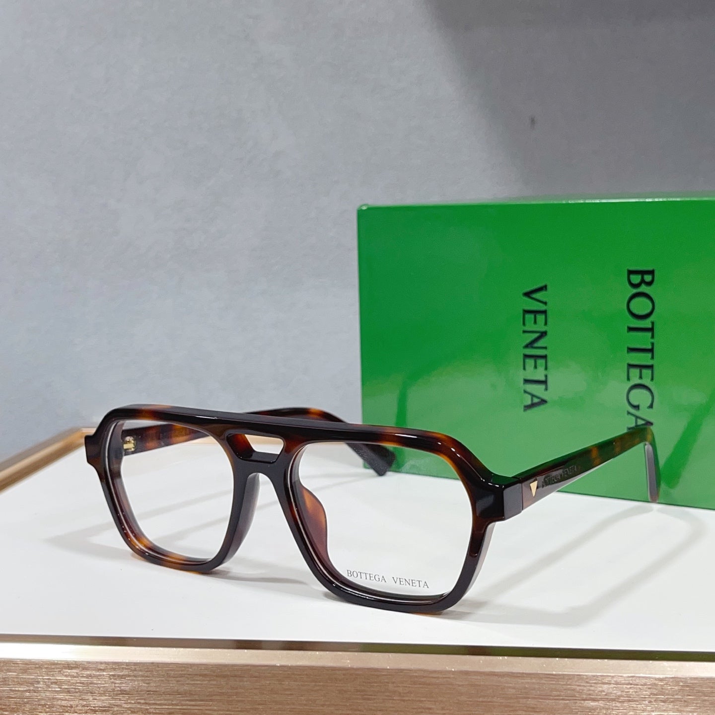BV Sunglasses 151496