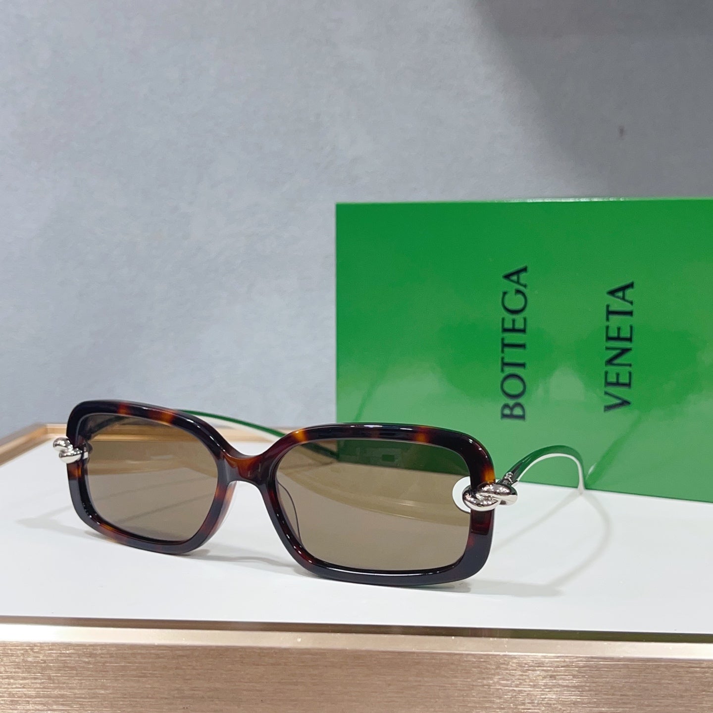 BV Sunglasses 149614
