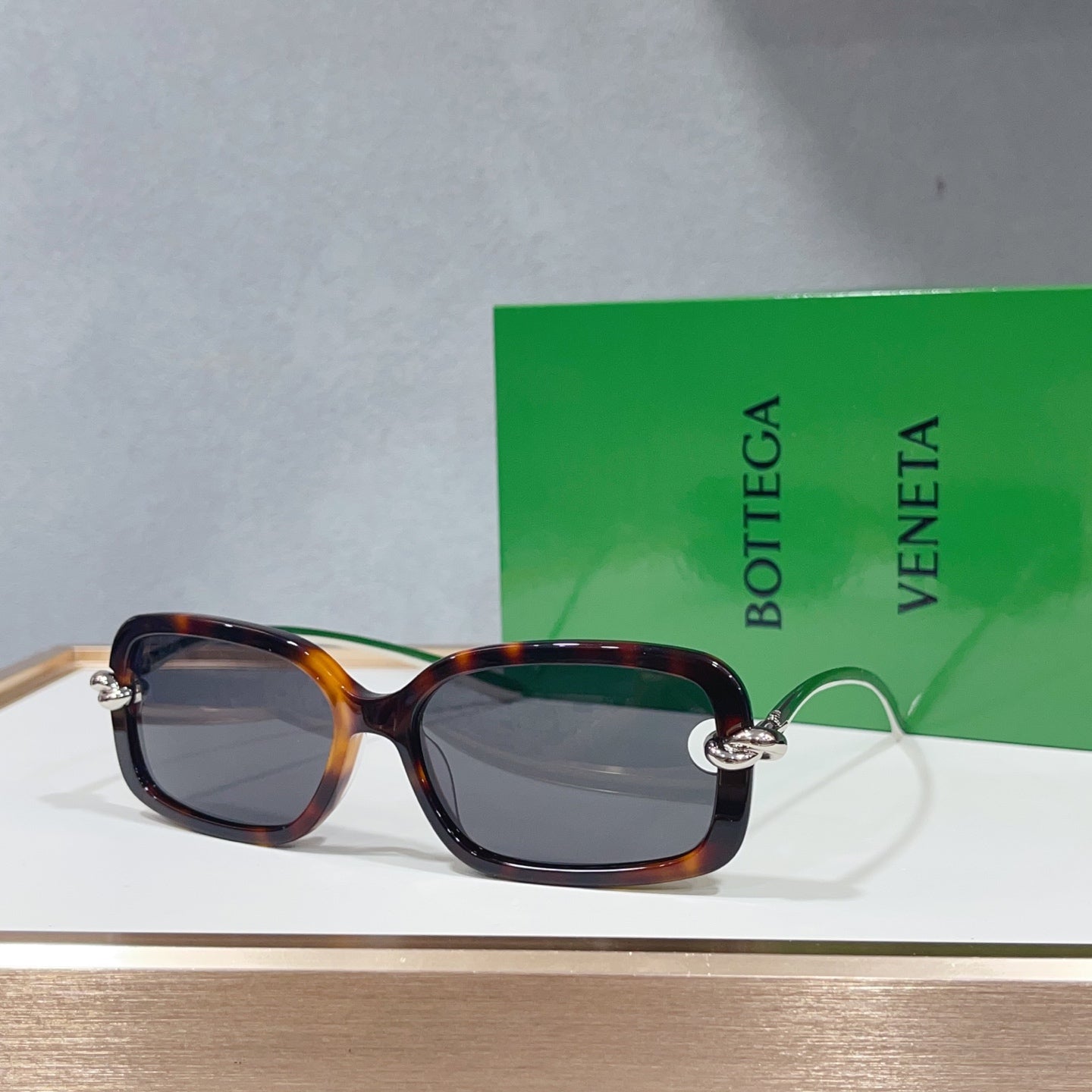 BV Sunglasses 149615