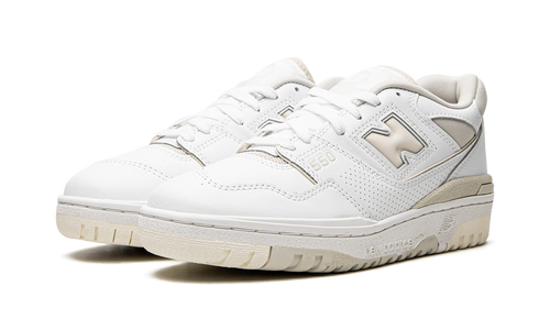 550 WMNS "Silver Birch" BBW550WS