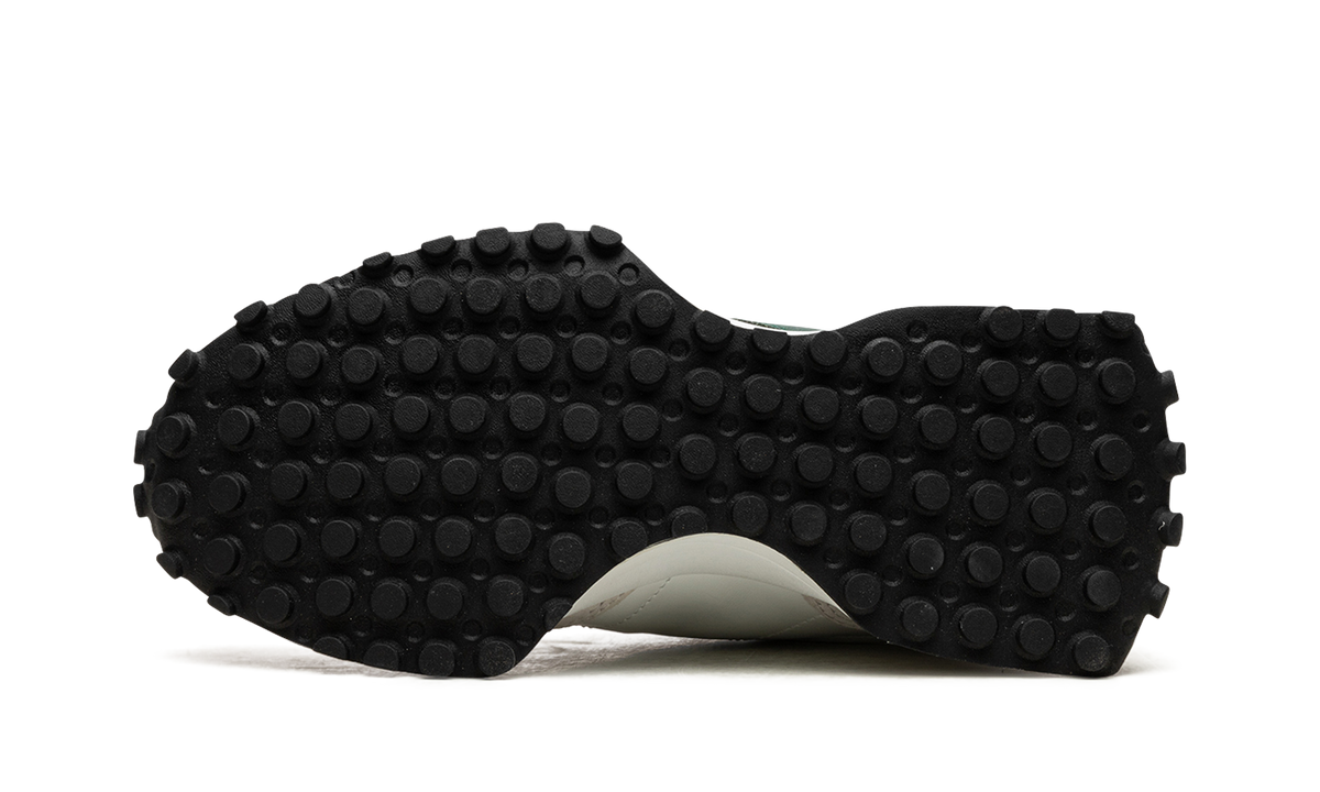 327 WMNS "Nightwatch Green" WS327DC