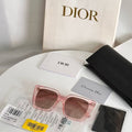 Dior Suglasses 1