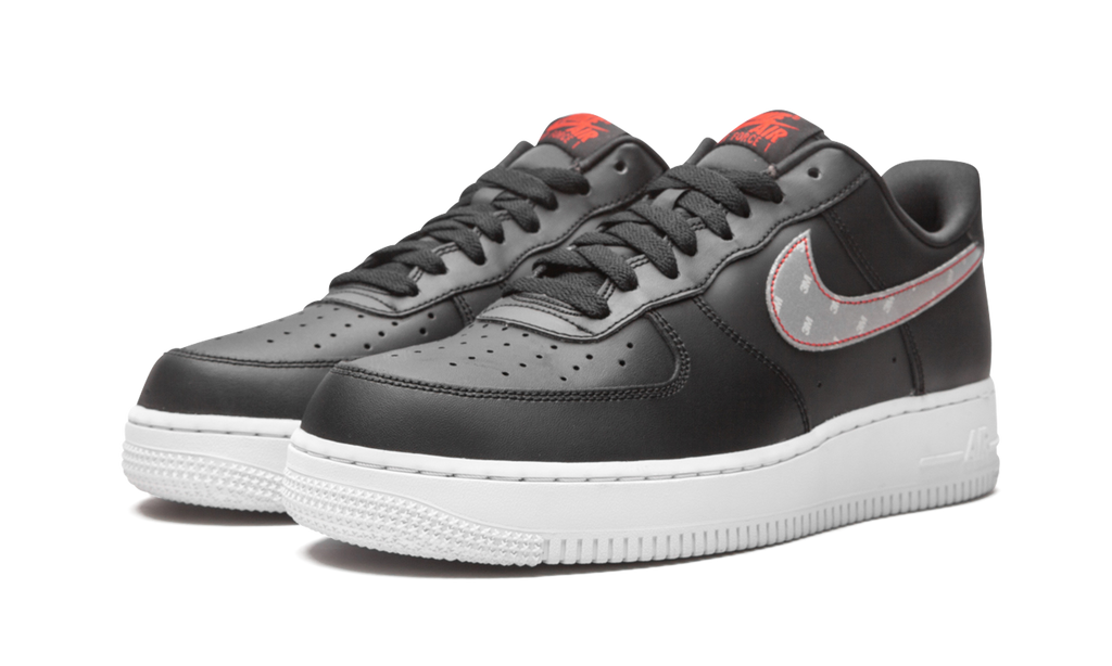 Air Force 1 '07 3M "3M" CT2296 001