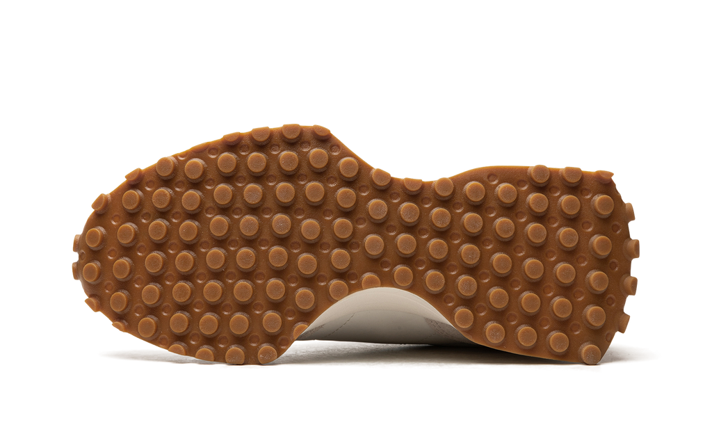 327 WMNS "Moonbeam Ice Blue" WS327OT