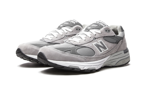993 WMNS "Grey" WR993GL