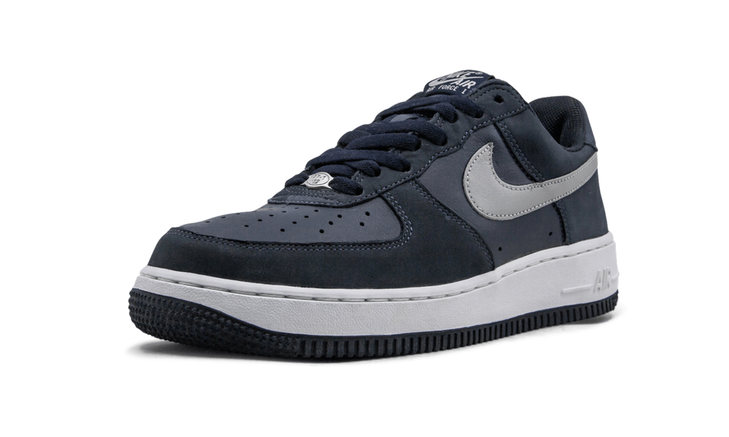 Air Force 1 "Hustler Pack" 306353 402