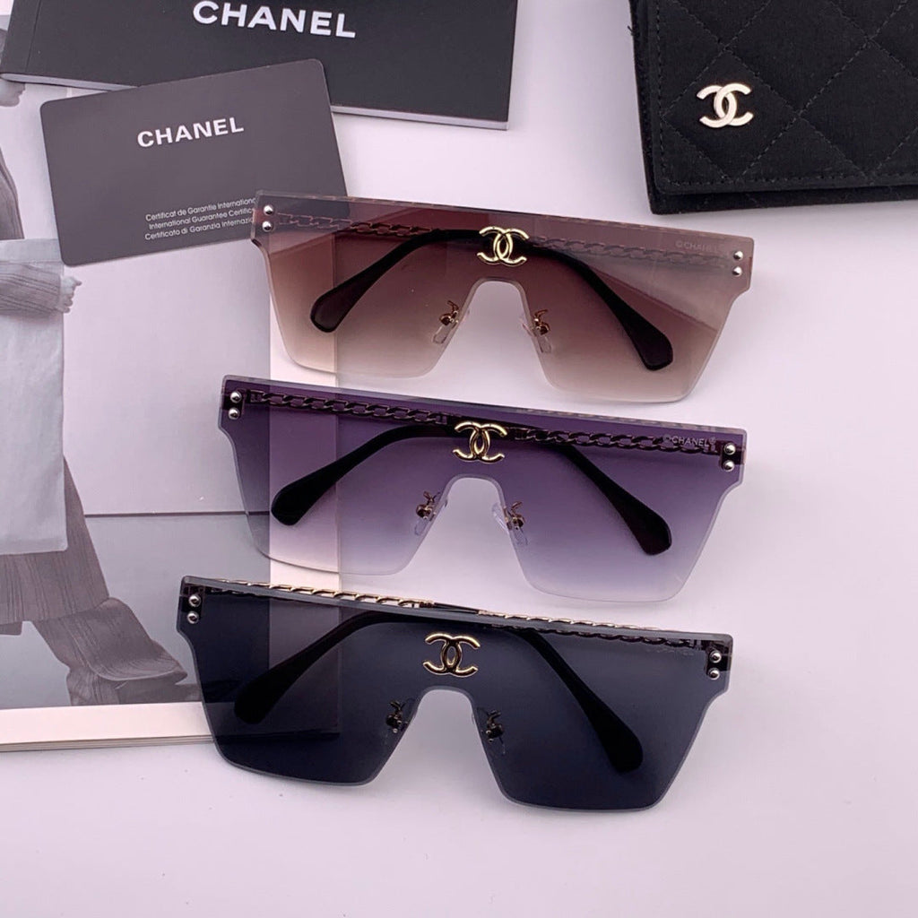 CC Sunglasses CH61739 346068