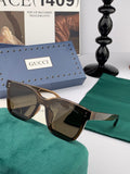 Gucci Sunglasses 558390