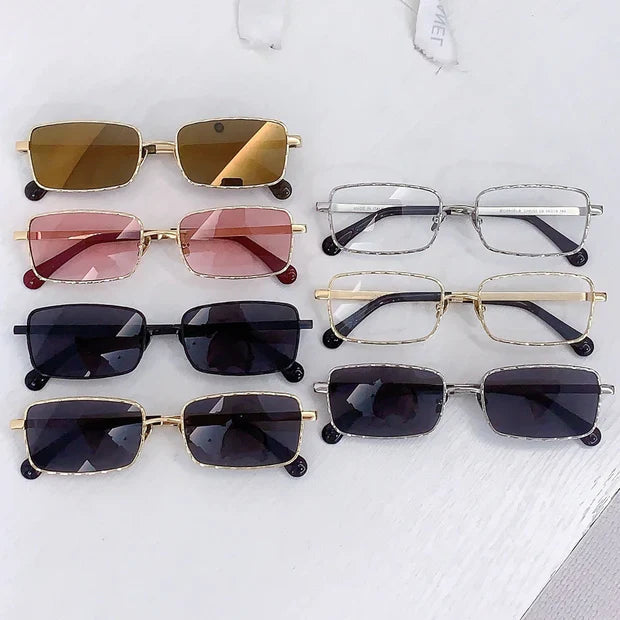 Chanel Sunglasses CH4295