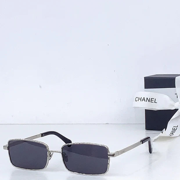 Chanel Sunglasses CH4295