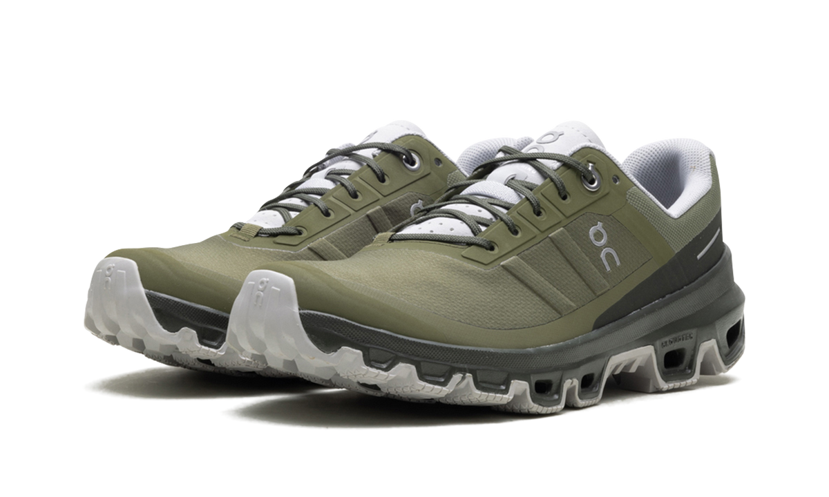 Cloudventure WMNS "Olive" 32.98267