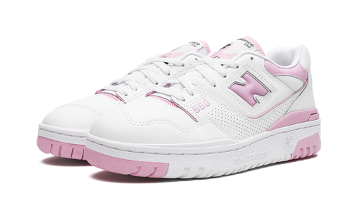 550 WMNS "BUBBLEGUM" BBW550BD