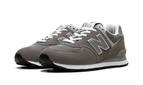 574 WMNS "Grey" WL574EG
